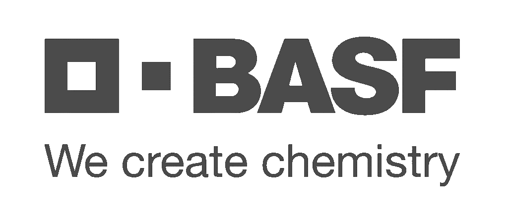 BASF