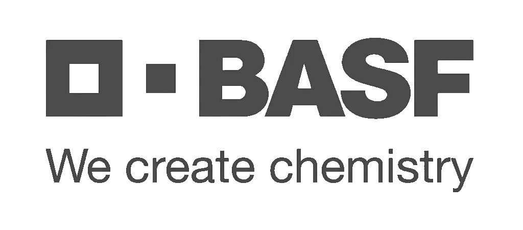 BASF