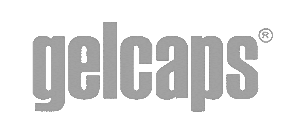 GELCAPS