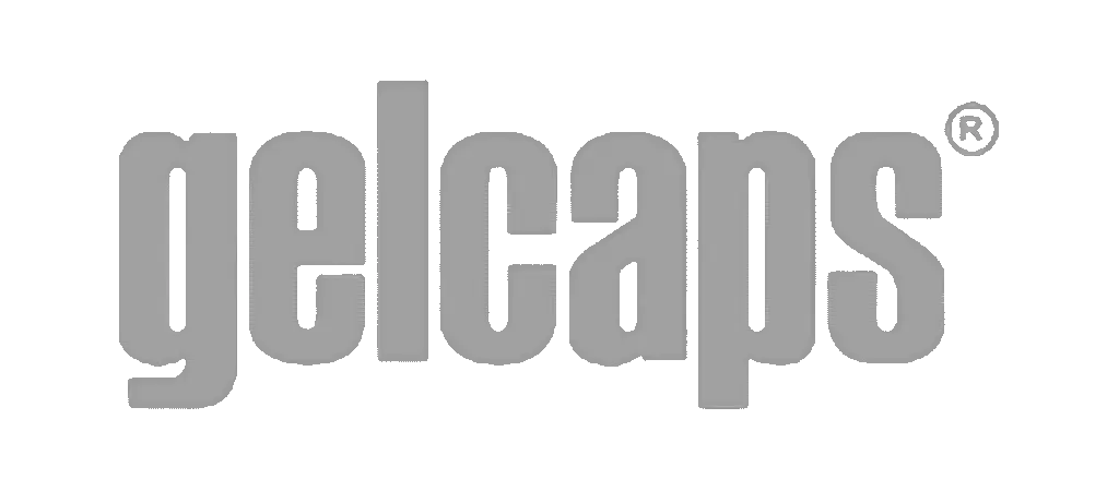GELCAPS