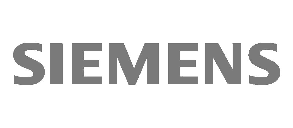 SIEMENS