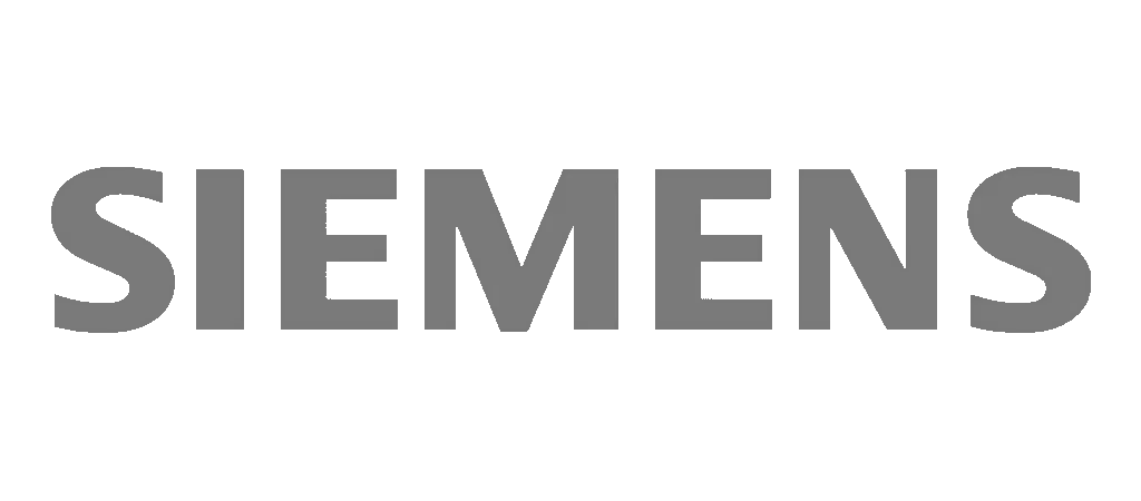SIEMENS